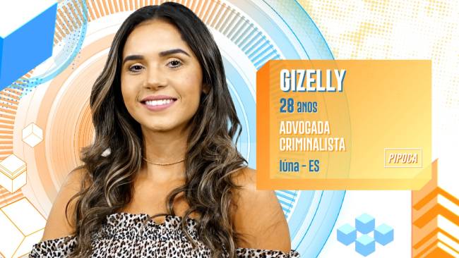 Big Brother Brasil 2020: quem são os participantes do BBB 20