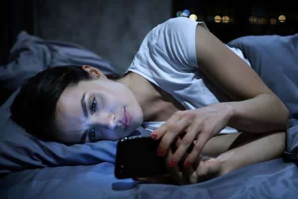 Como dormir rápido - técnicas para conseguir ter uma boa noite de sono