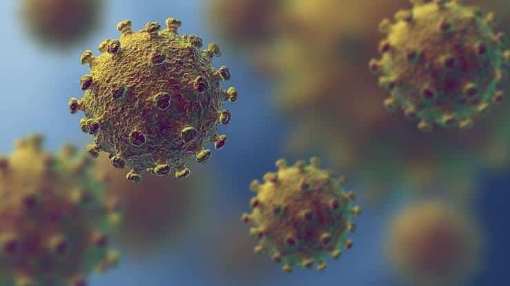 Coronavírus – O que é, quais suas causas e como surgiu