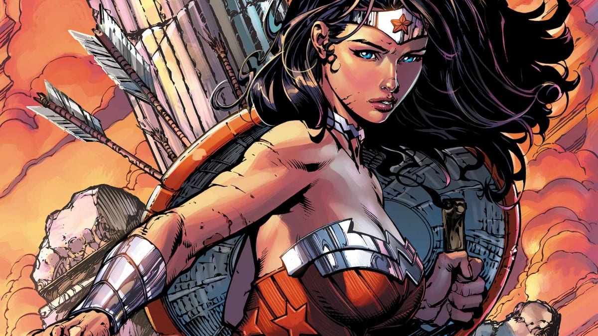 Fato de super-heroína Kryptoniana para mulher