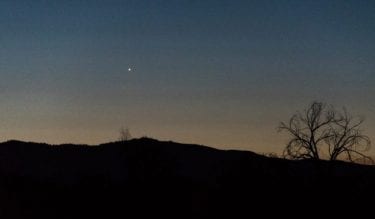Vênus - Características, origem do nome, curiosidade sobre Estrela d'Alva