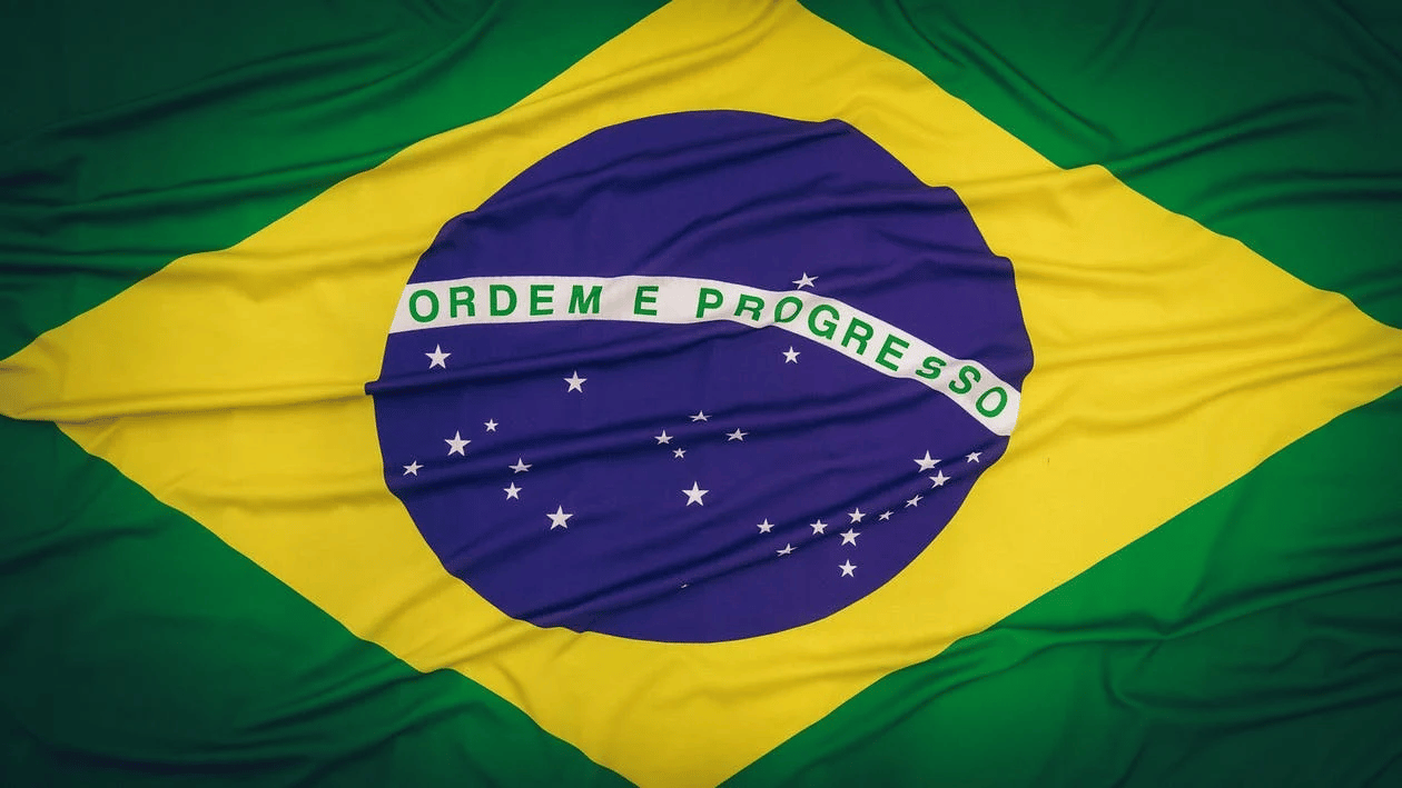 20 curiosidades sobre o Brasil que você não pode morrer sem saber
