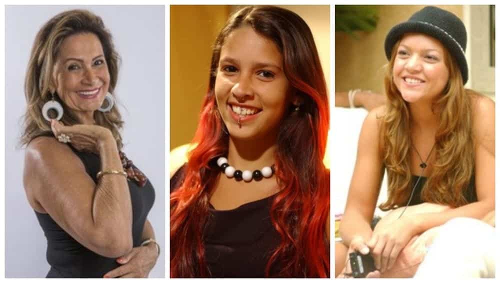 Curiosidades sobre o BBB - Fatos sobre esse programa de sucesso