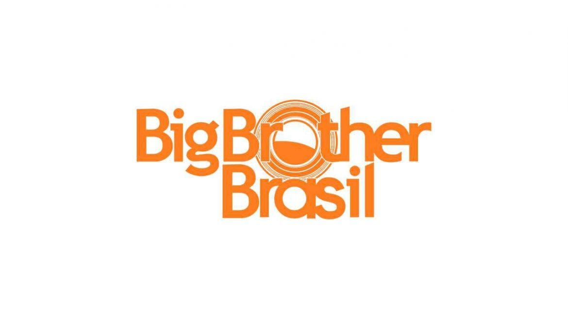 Curiosidades sobre o BBB - Fatos sobre esse programa de sucesso