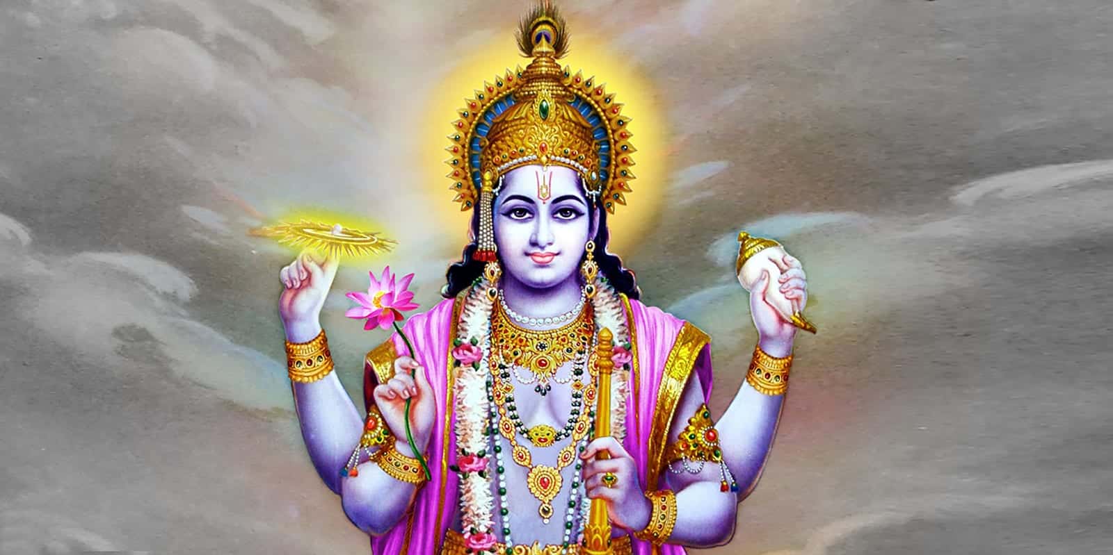 Deuses hindus - conheça as principais divindades do hinduísmo