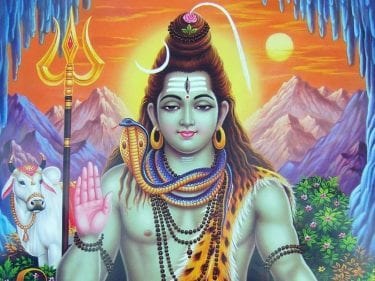 Deuses hindus - 12 principais divindades do hinduísmo