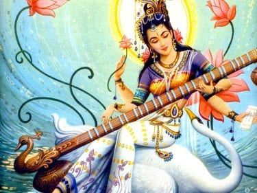 Deuses hindus - 12 principais divindades do hinduísmo