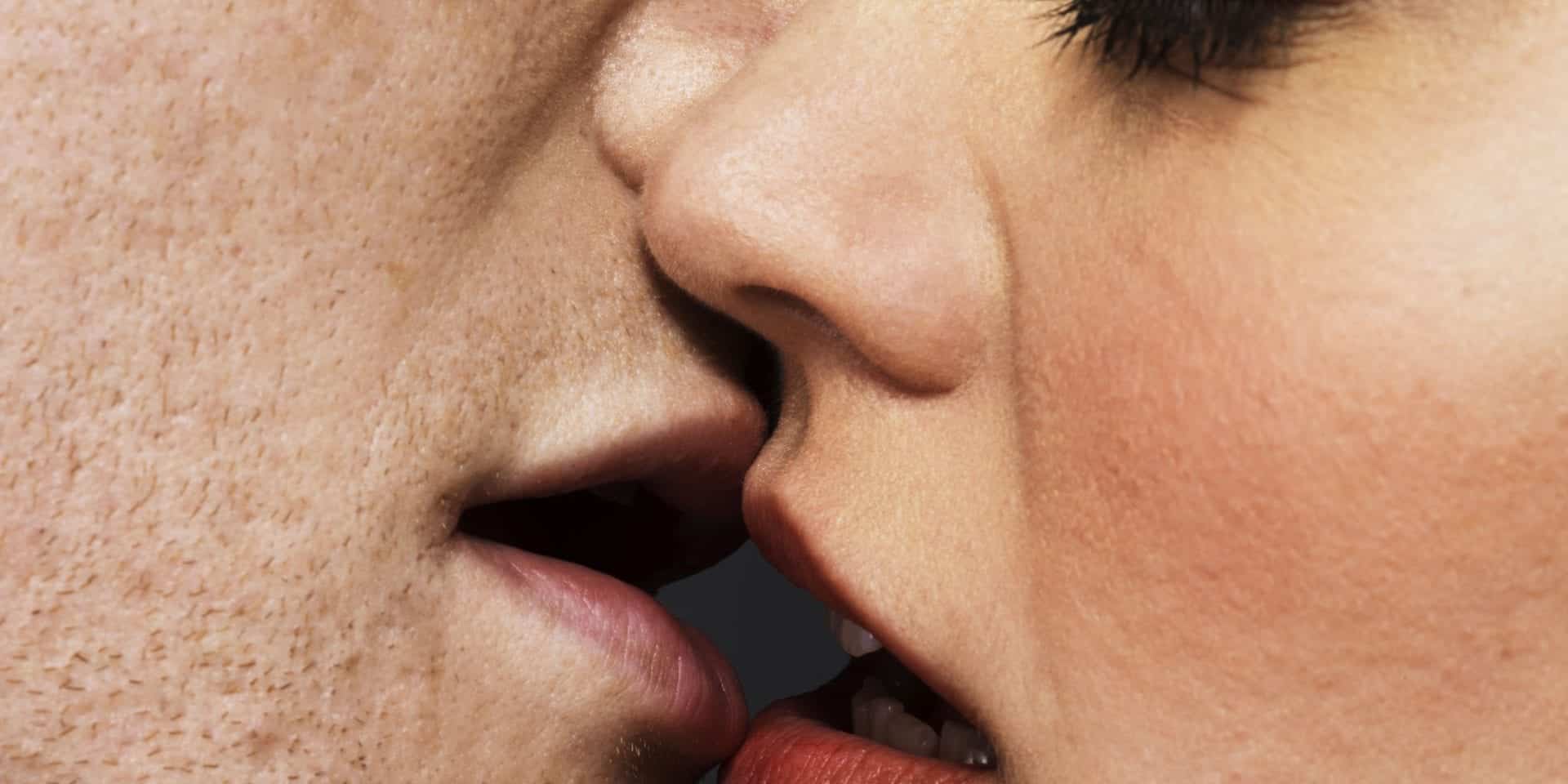 Doença do beijo - o que é, formas de contágio e principais sintomas