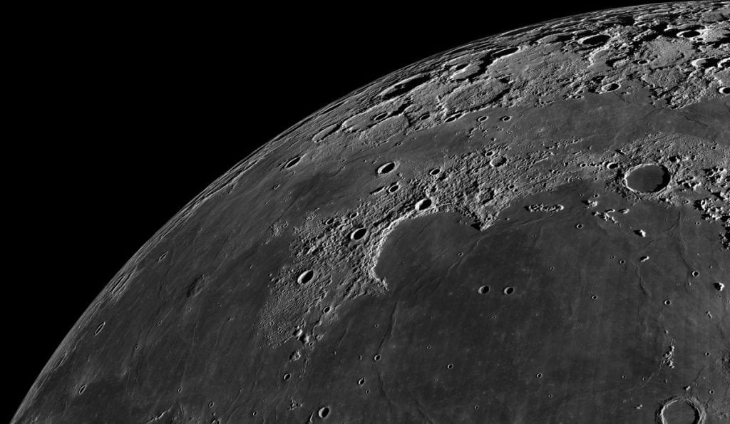 Lua Fases Do Sat Lite Natural Da Terra E Curiosidades