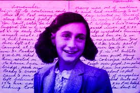 O Diário de Anne Frank - Fatos sobre a vida da garota do livro