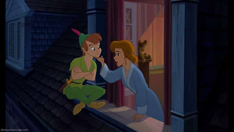 Princesas da Disney - Conheça as princesas que todos amam