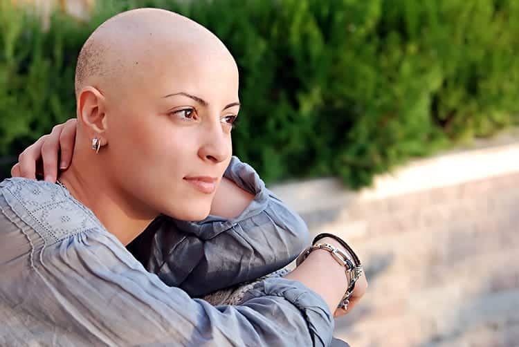 Quimioterapia - O que é, o que acontece com o corpo e mitos sobre ela