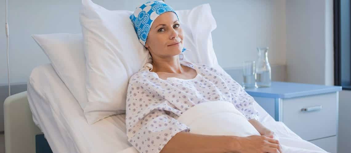Quimioterapia - O que é, o que acontece com o corpo e mitos sobre ela