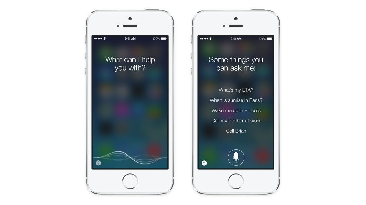 Siri - O que é e como falar com o aplicativo inteligente