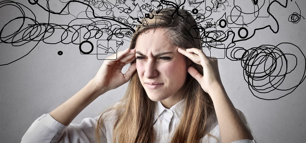 15 dicas de como controlar a ansiedade de uma forma natural