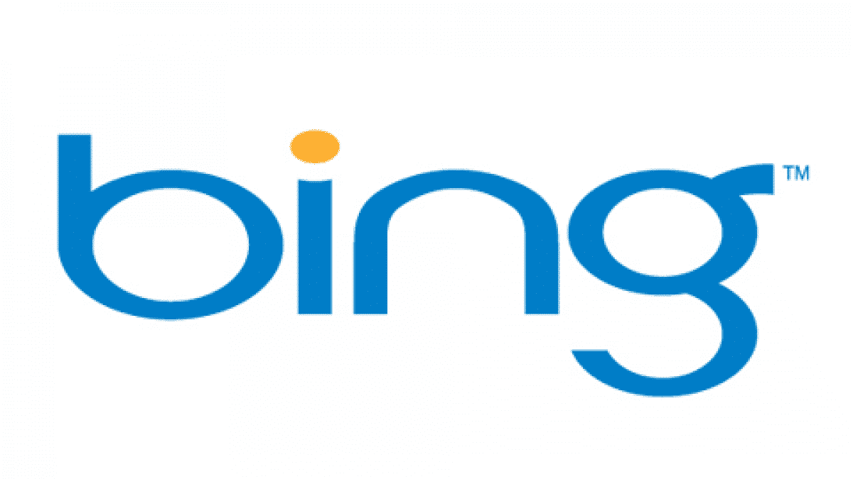 Bing - O que é, história, e como usar o segundo maior buscador do mundo