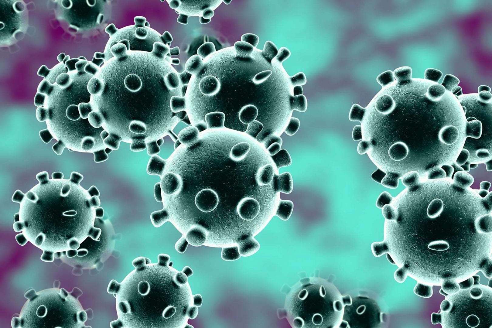 Como se proteger do coronavírus - 5 dicas essenciais para você se cuidar
