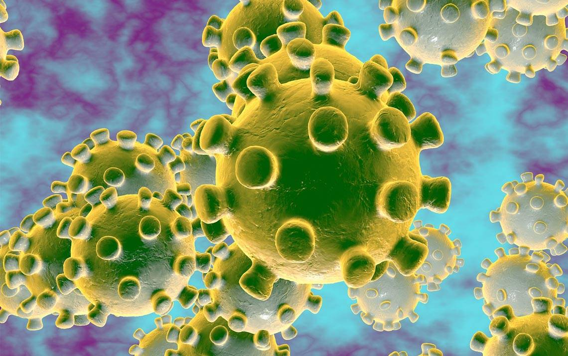 Coronavírus no Brasil - saiba mais sobre essa doença