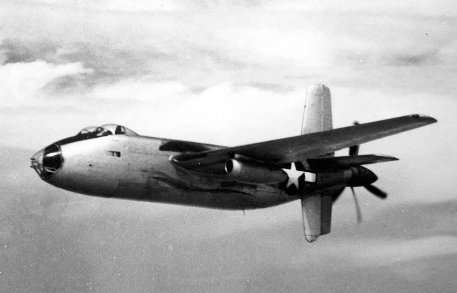 Kamikaze - os pilotos de aviões suicidas do Japão