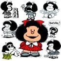 Mafalda Quem Como Surgiu Hist Ria E Tirinhas Populares