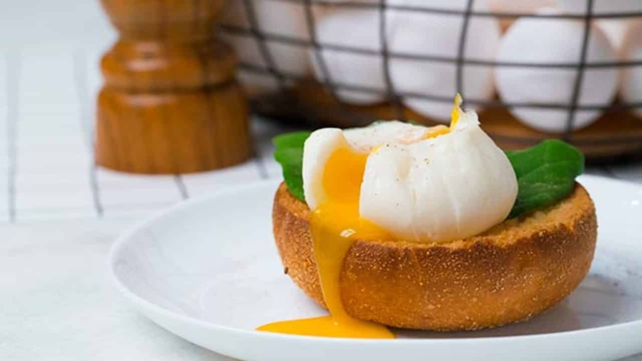 Ovos - benefícios e melhores formas de prepara-lo