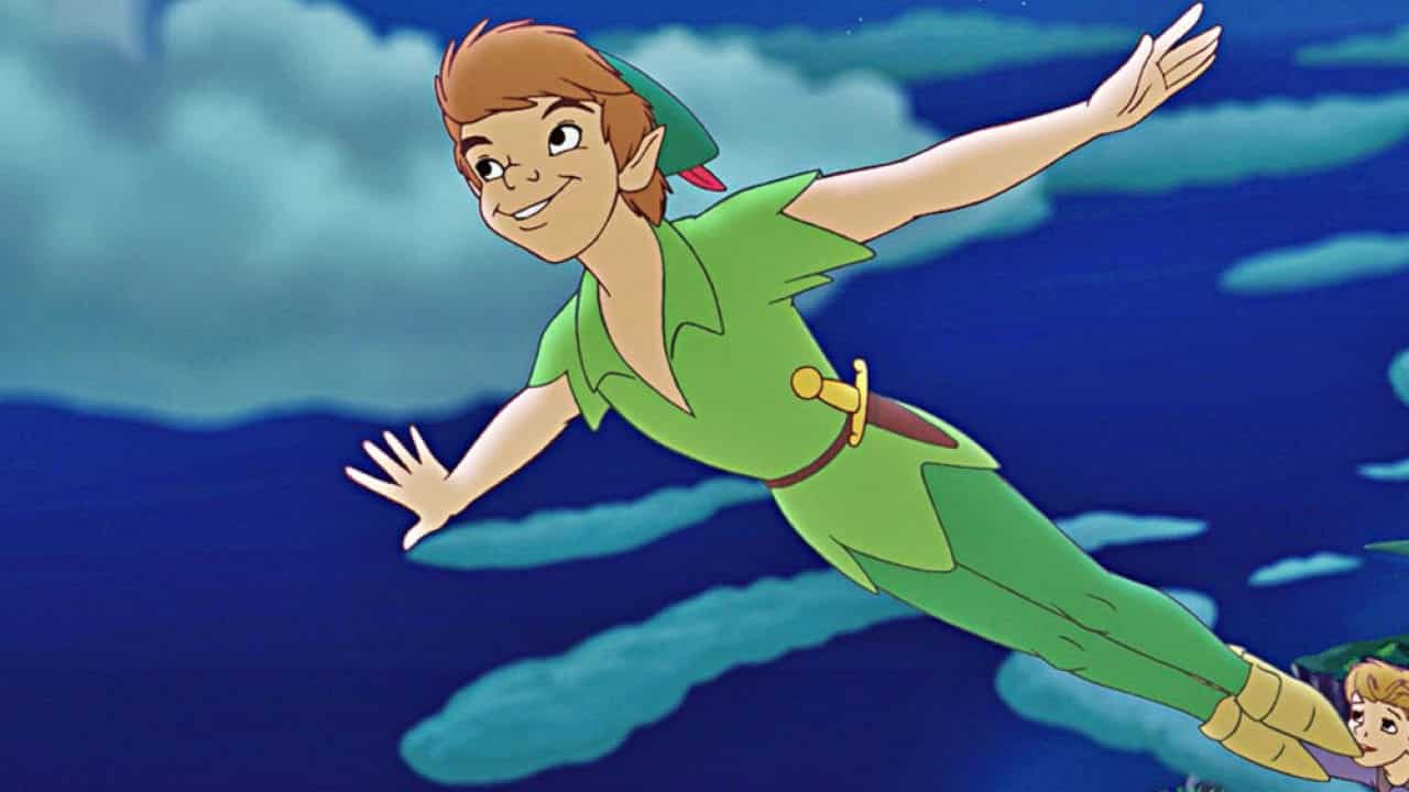Síndrome de Peter Pan - O que é, como reconhecer e tratamento