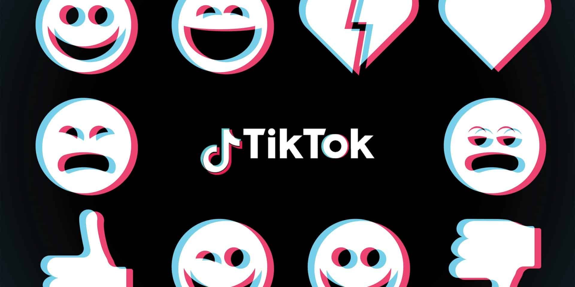 Tik Tok - o aplicativo chinês que vem ganhando o mundo