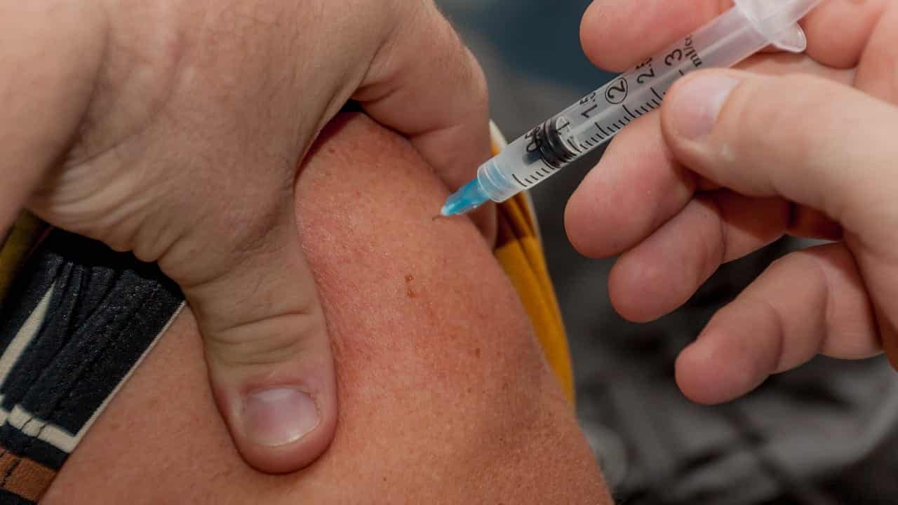 Varíola - O que é, sintomas, causas e tratamentos para essa doença