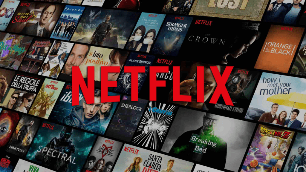 Filmes Da Netflix 20 Longas Originais Que Você Precisa Assistir 2882