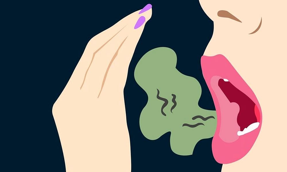 Cheiros do corpo - Principais odores, influência dos alimentos e prevenção