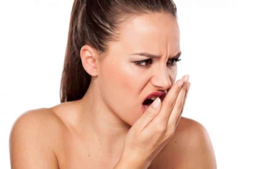 Cheiros do corpo - Quais os odores corporais e como previní-los?