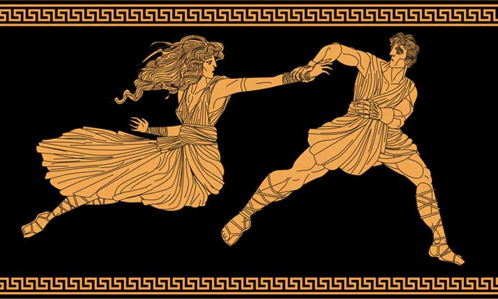 Deus Hades: conheça o deus grego do submundo