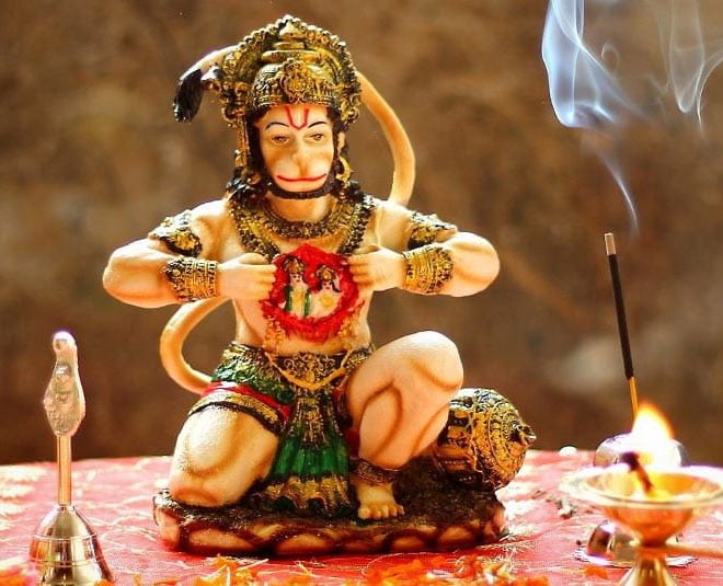 Deuses indianos - Deuses e deusas antigas do Hinduísmo