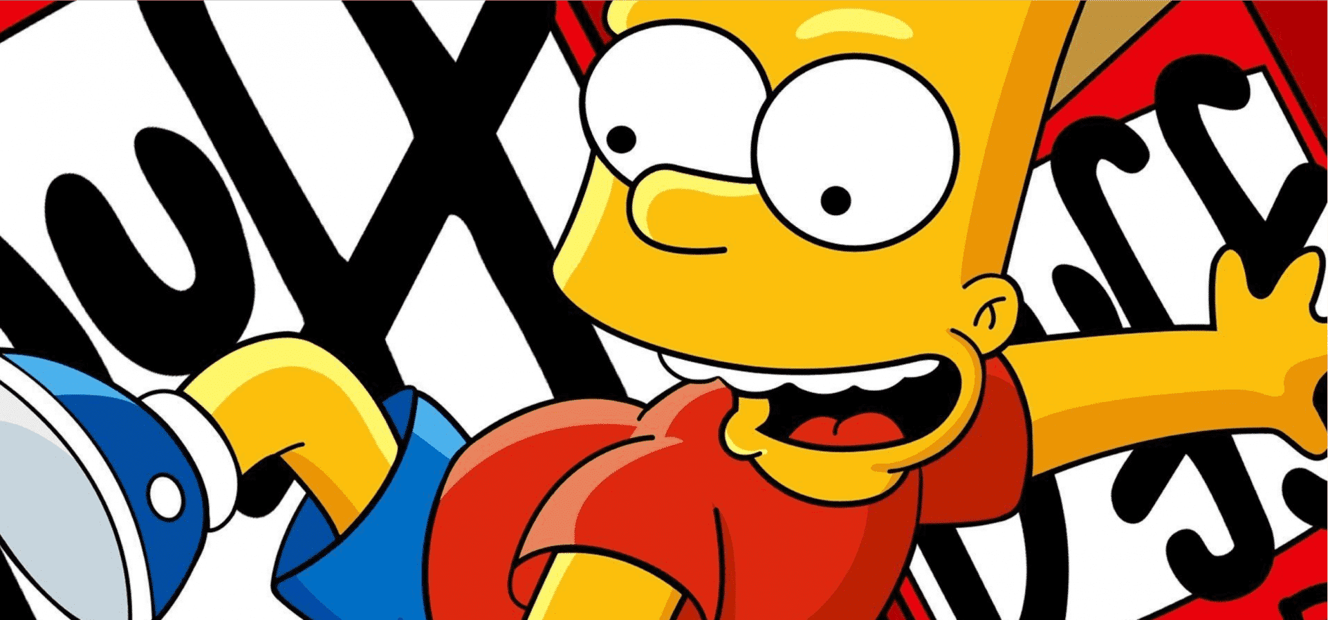 Lisa Simpson - a complexidade da filha inteligente de os Simpsons
