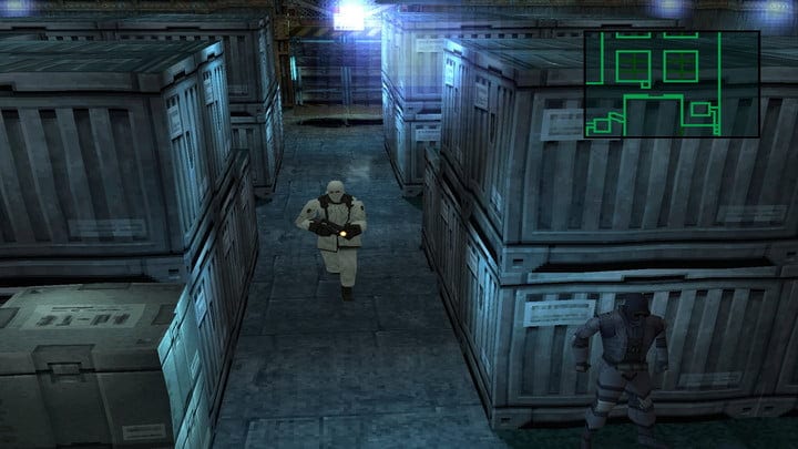 Melhores jogos de PlayStation 1 - 10 games mais marcantes da geração