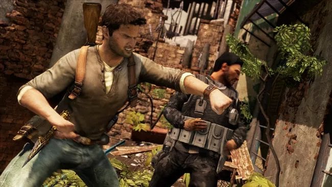 Melhores jogos de PlayStation 3 - 10 games que marcaram época