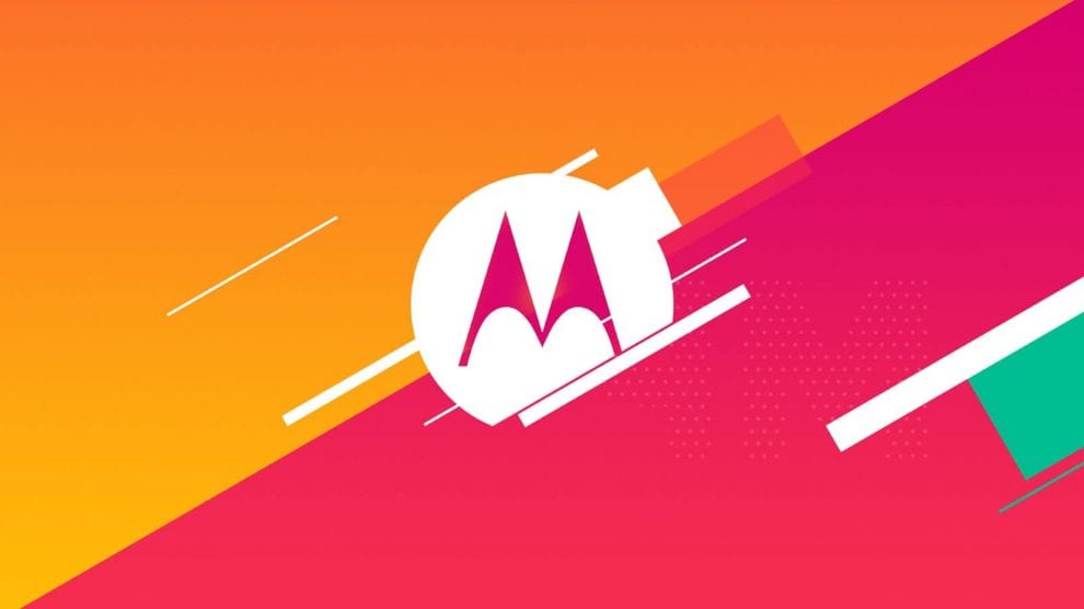 Motorola - A história de uma das maiores empresas de celular do mundo
