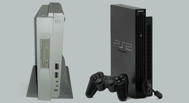 PlayStation - História, consoles, curiosidades e melhores jogos