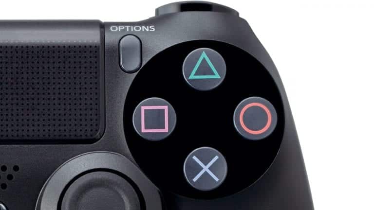 PlayStation - História, consoles, curiosidades e melhores jogos