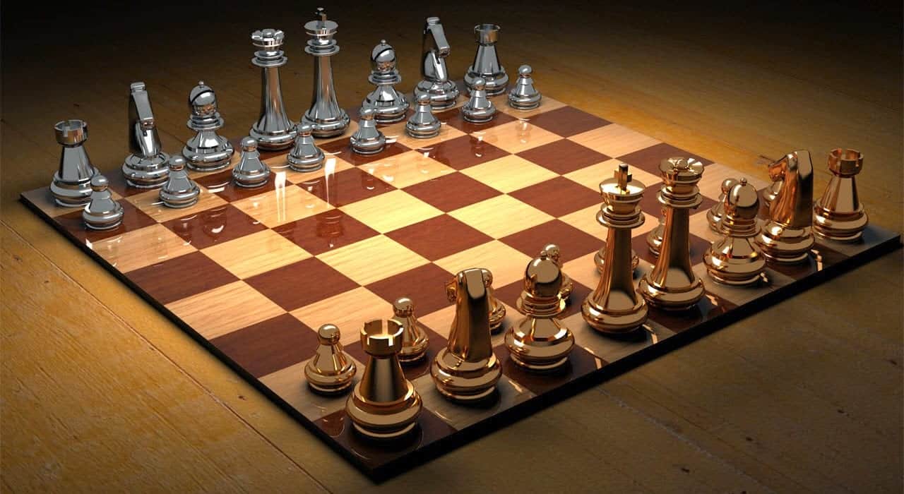 Xadrez - História, objetivo, como jogar e dicas