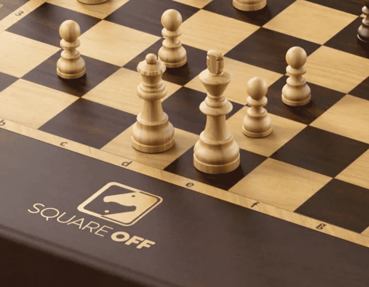 Xadrez - História, objetivo, como jogar e dicas