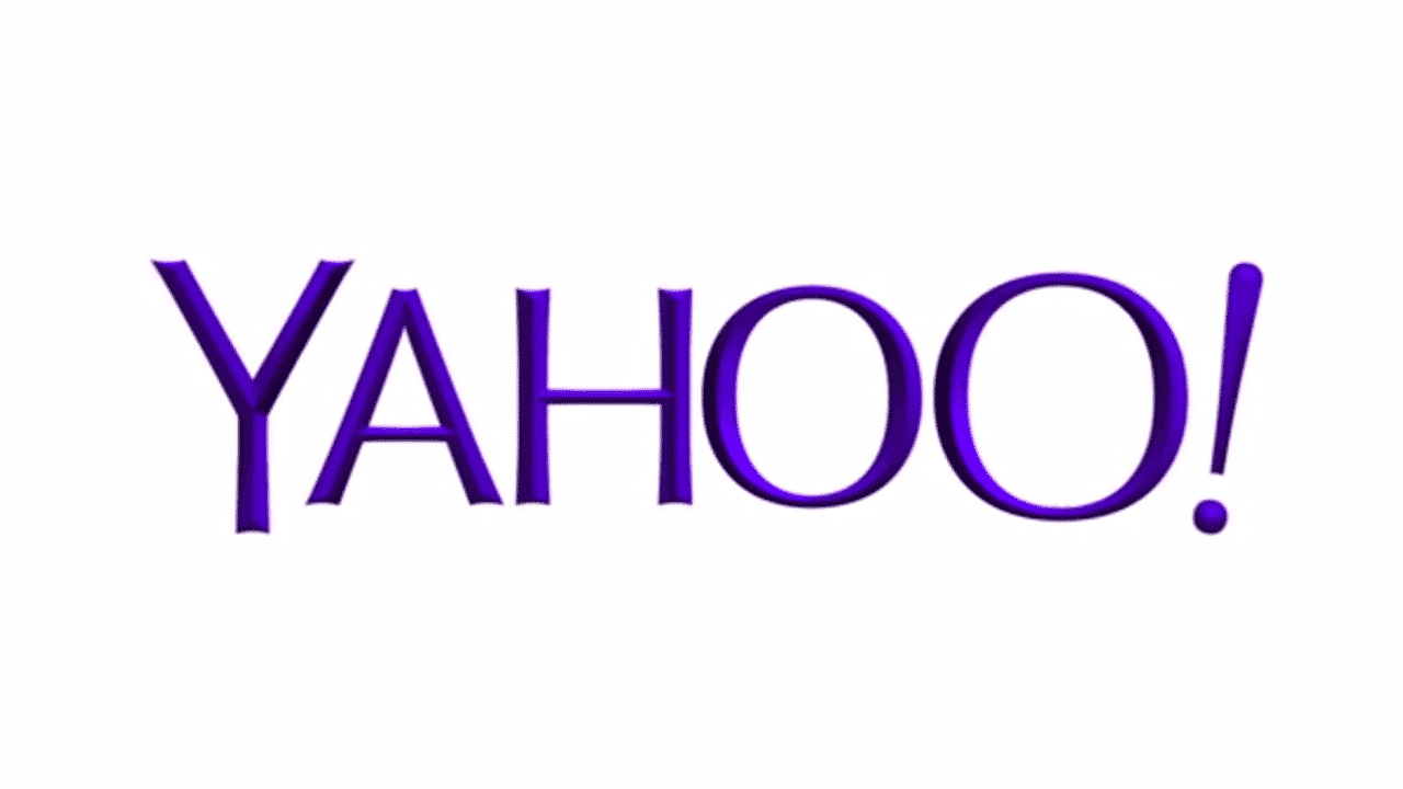 Yahoo - História, erros e acertos e a venda