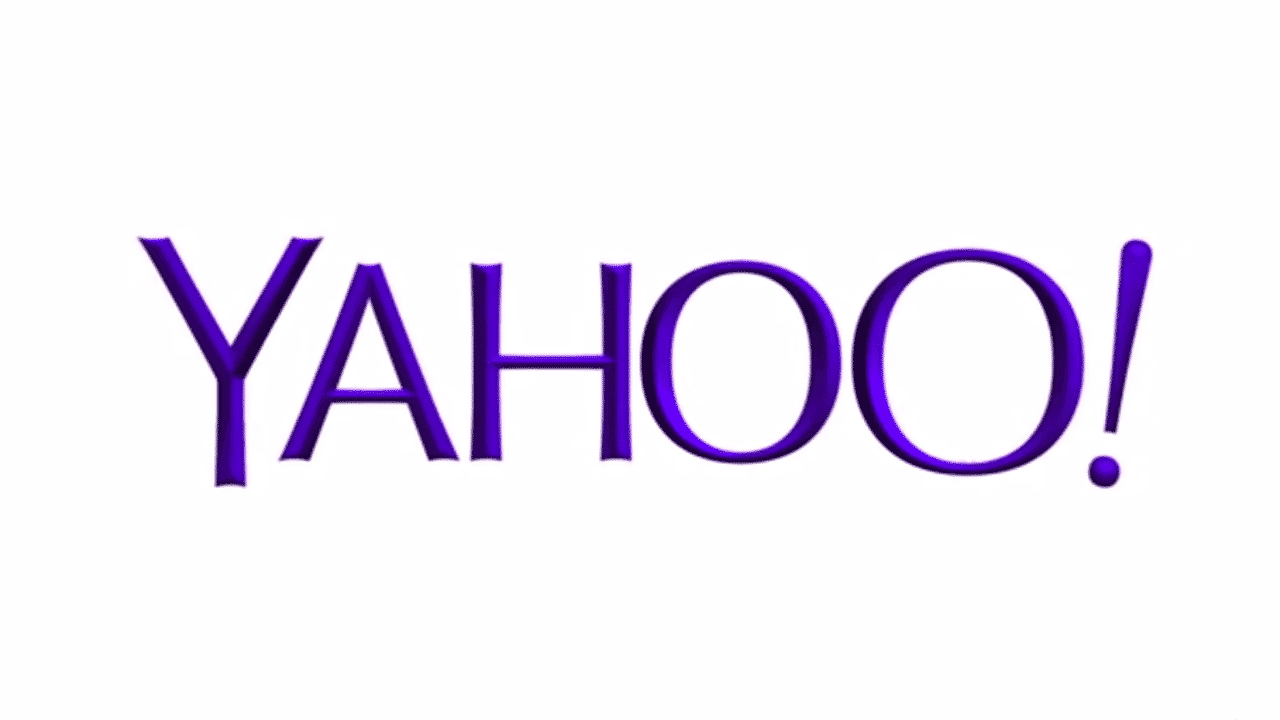 Yahoo - História, evolução, compra, venda, erros e acertos