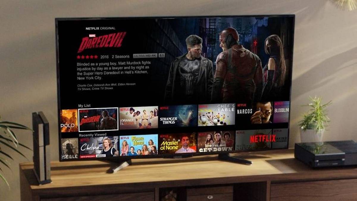 Conheça 15 conteúdos interativos da Netflix para se divertir