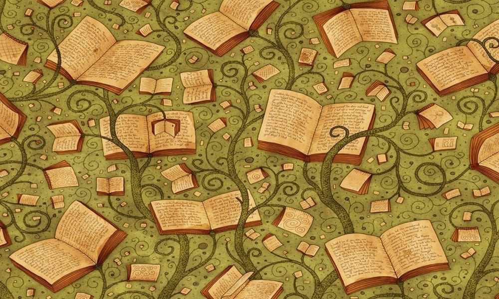 19 clássicos imperdíveis da literatura mundial com resumo