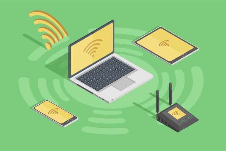 Internet lenta - 12 dicas para melhorar a velocidade da conexão
