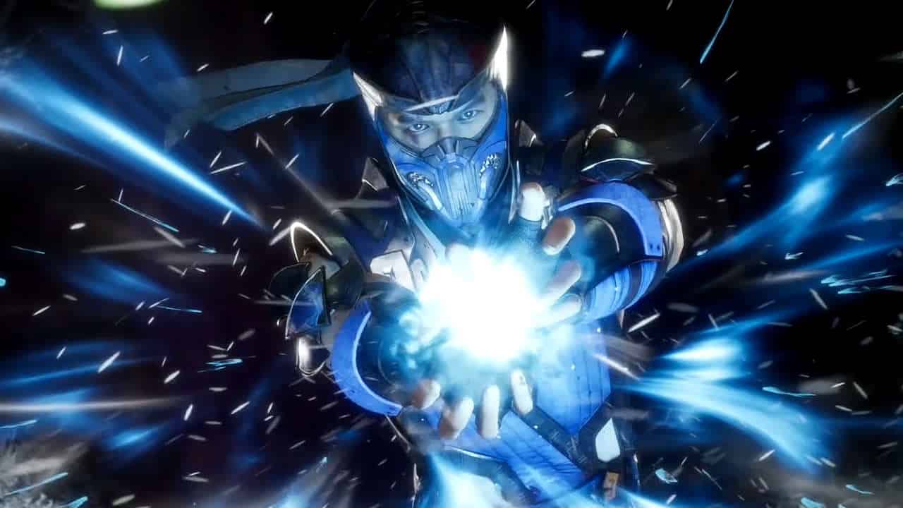 Mortal Kombat - a história por trás da franquia de luta dos vídeo games