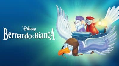 Adoráveis filmes Disney: Famosos Gatos da Disney