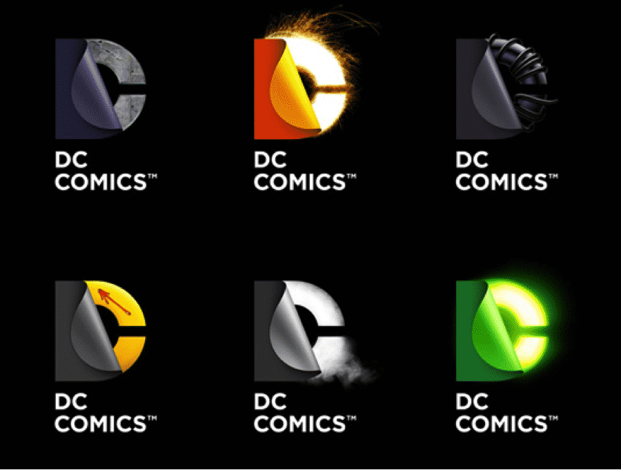 DC Comics - origem e história da editora de quadrinhos