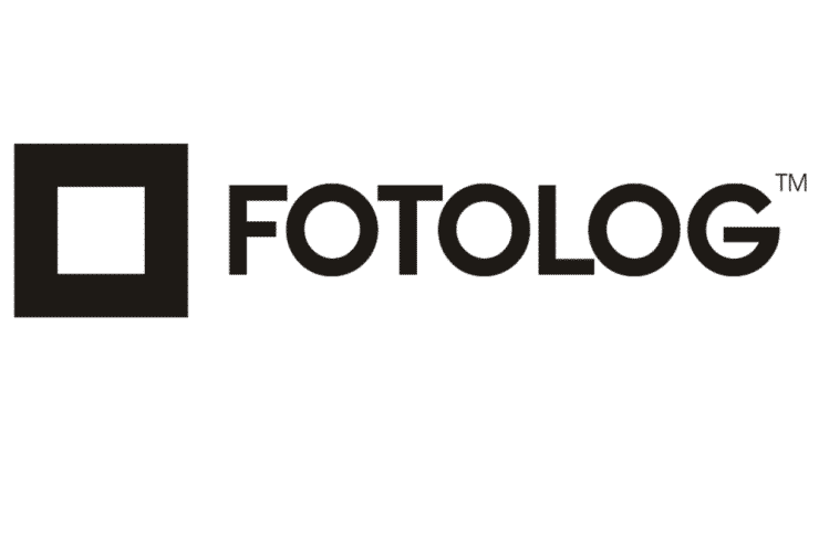 Fotolog - Origem da plataforma de fotos sucesso nos anos 2000